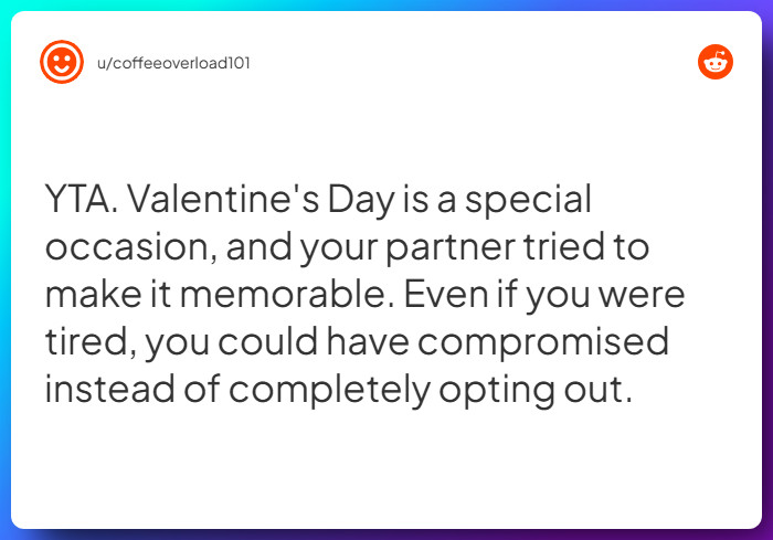 Comment from u/coffeeoverload101