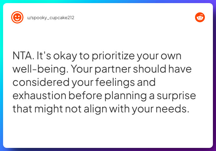 Comment from u/spooky_cupcake212