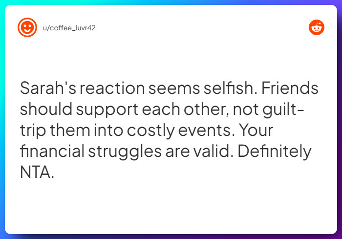 Comment from u/coffee_luvr42