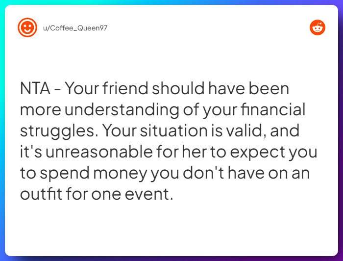 Comment from u/Coffee_Queen97