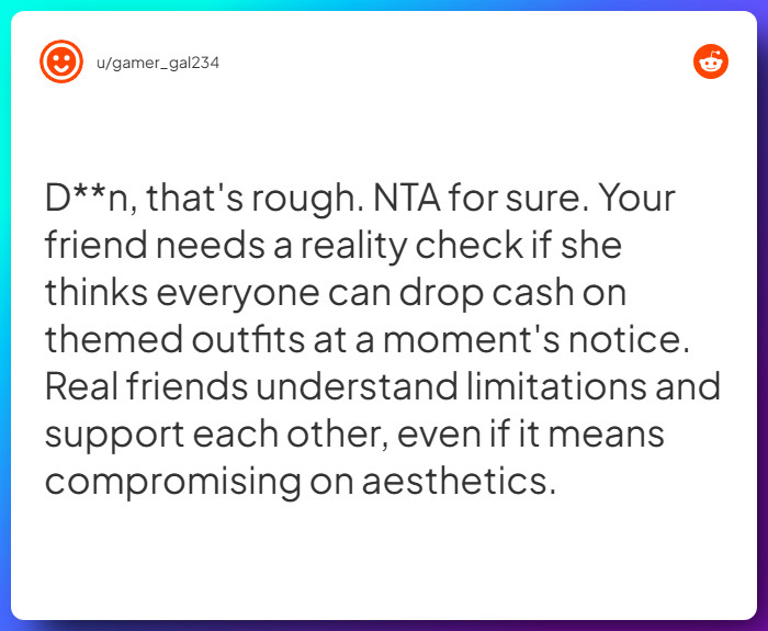 Comment from u/gamer_gal234