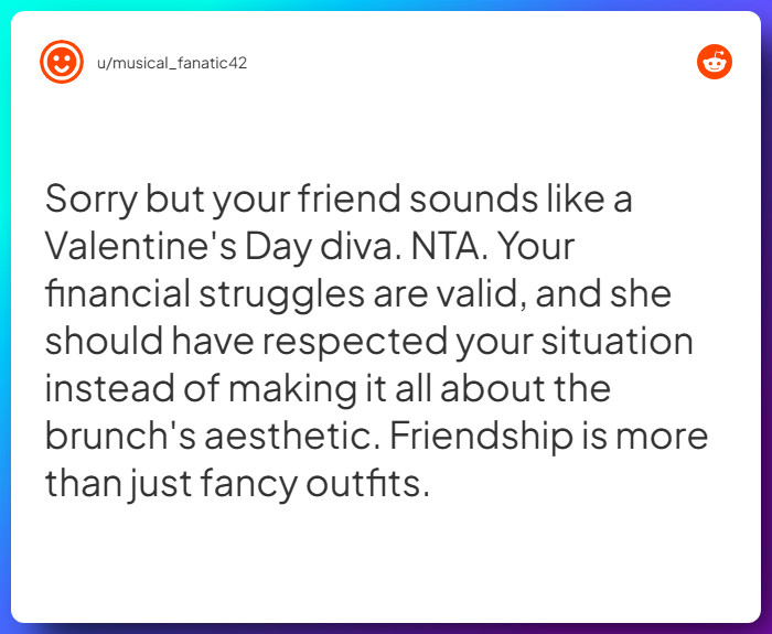 Comment from u/musical_fanatic42