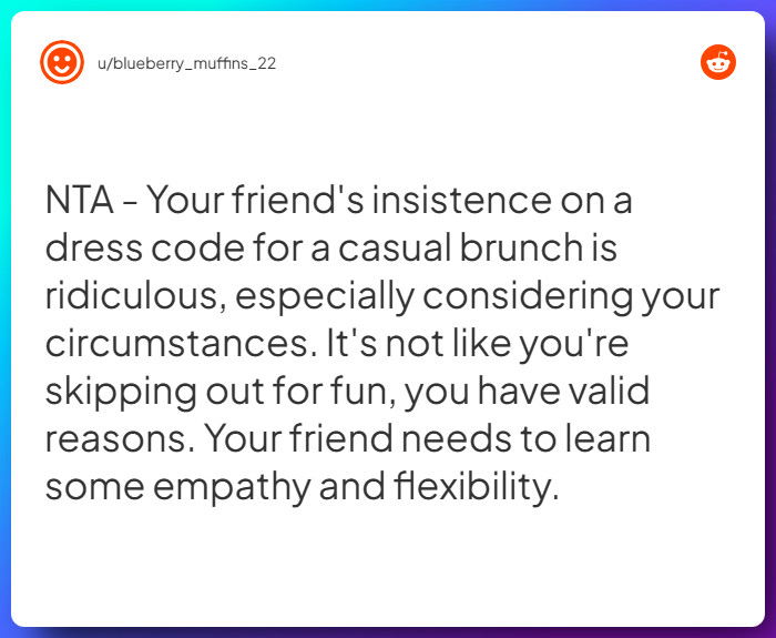 Comment from u/blueberry_muffins_22