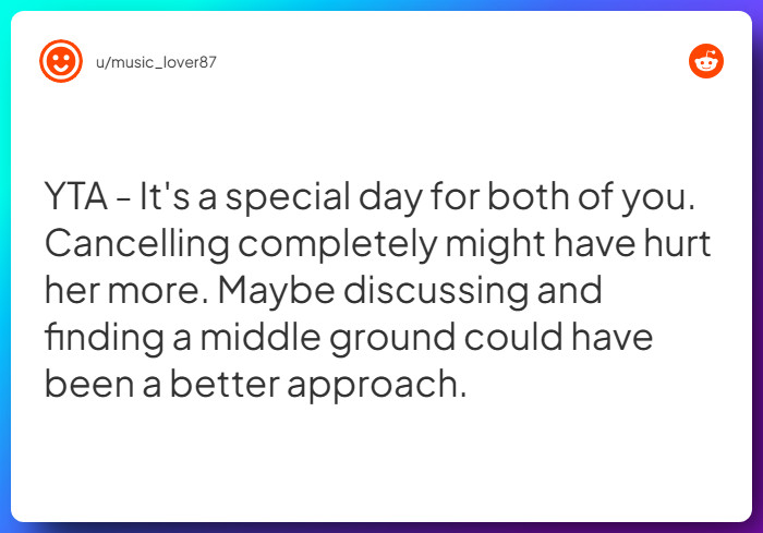 Comment from u/music_lover87