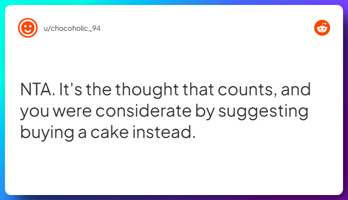 Comment from u/chocoholic_94