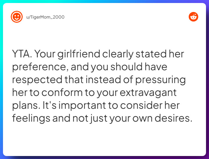 Comment from u/TigerMom_2000