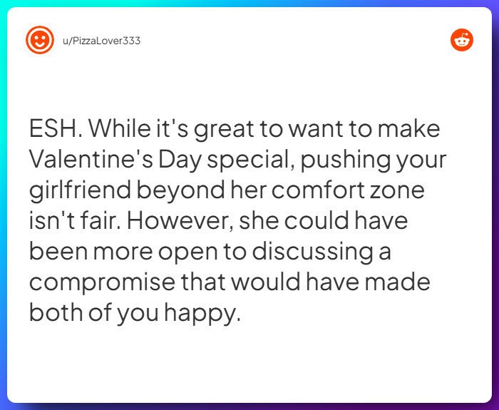 Comment from u/PizzaLover333