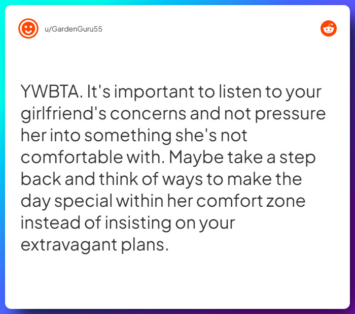 Comment from u/GardenGuru55