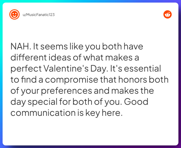 Comment from u/MusicFanatic123