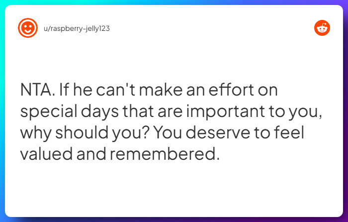 Comment from u/raspberry-jelly123