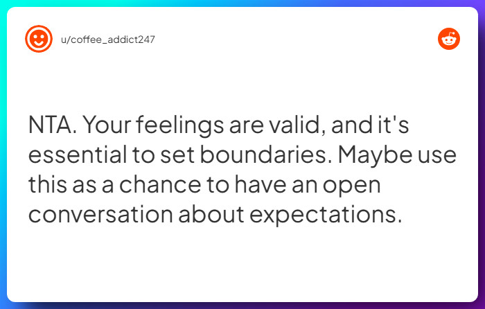 Comment from u/coffee_addict247