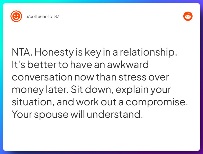 Comment from u/coffeeholic_87