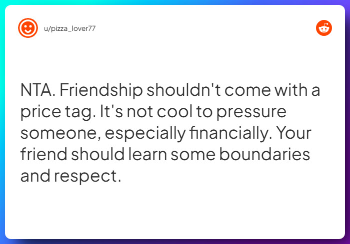 Comment from u/pizza_lover77