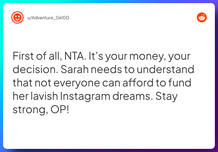 Comment from u/Adventure_Girl00