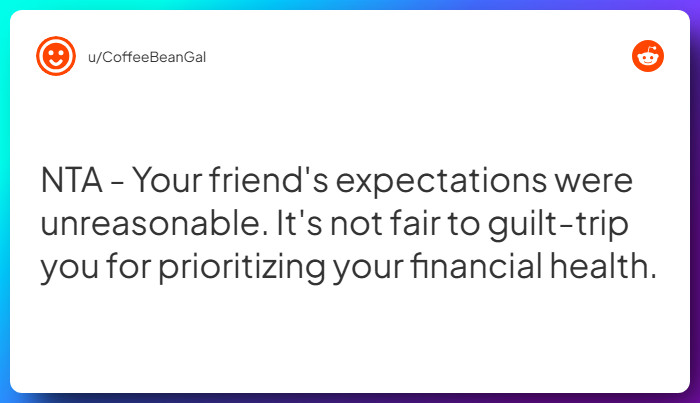 Comment from u/CoffeeBeanGal