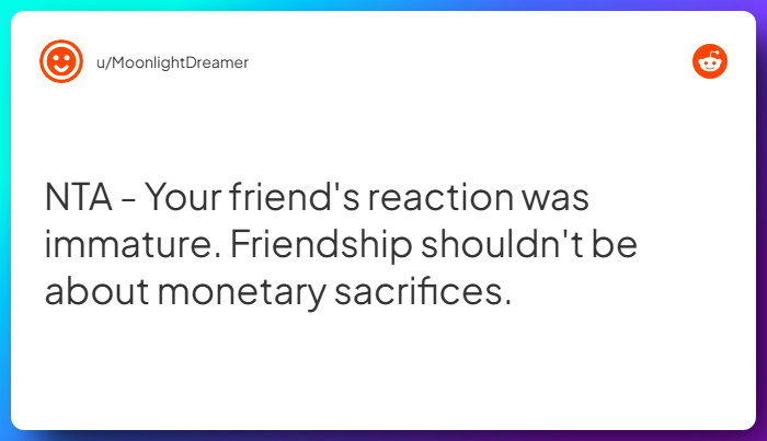 Comment from u/MoonlightDreamer