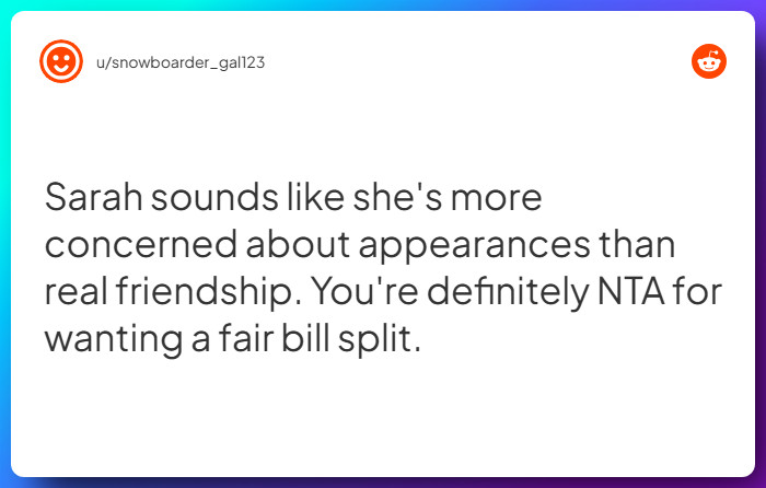 Comment from u/snowboarder_gal123