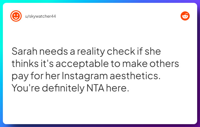 Comment from u/skywatcher44