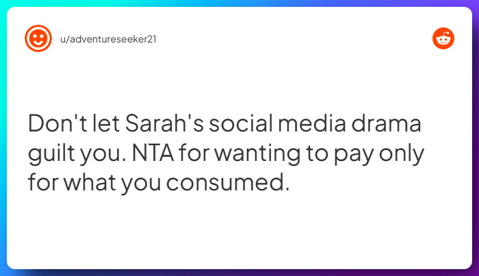 Comment from u/adventureseeker21