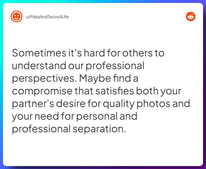 Comment from u/PizzaAndTacos4Life