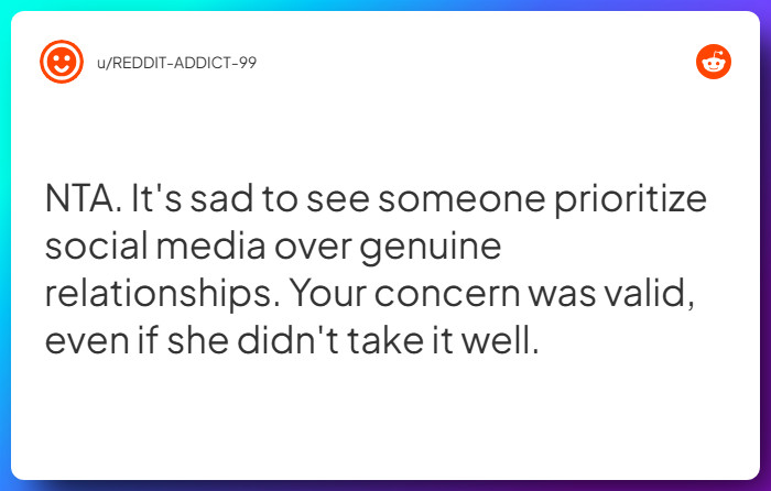 Comment from u/REDDIT-ADDICT-99