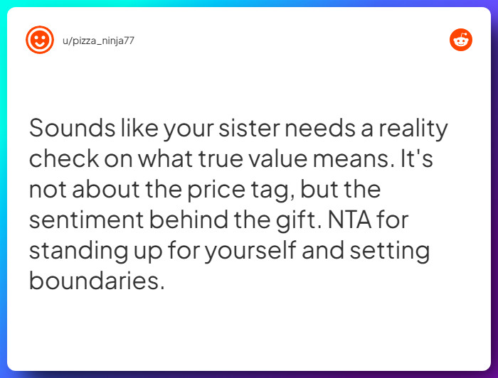 Comment from u/pizza_ninja77