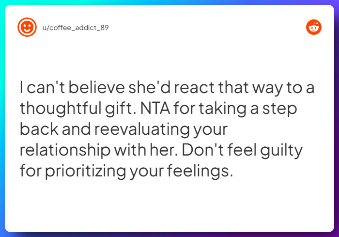 Comment from u/coffee_addict_89