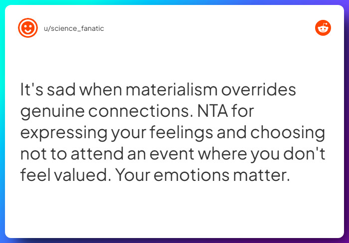 Comment from u/science_fanatic