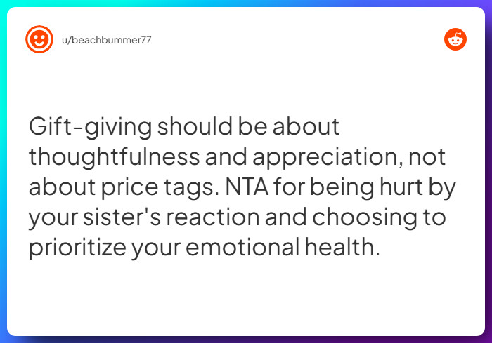 Comment from u/beachbummer77