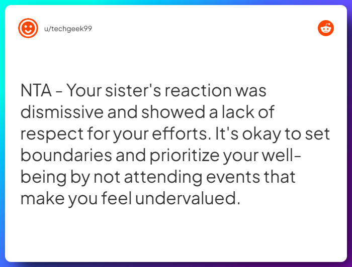 Comment from u/techgeek99