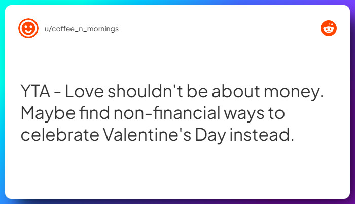 Comment from u/coffee_n_mornings