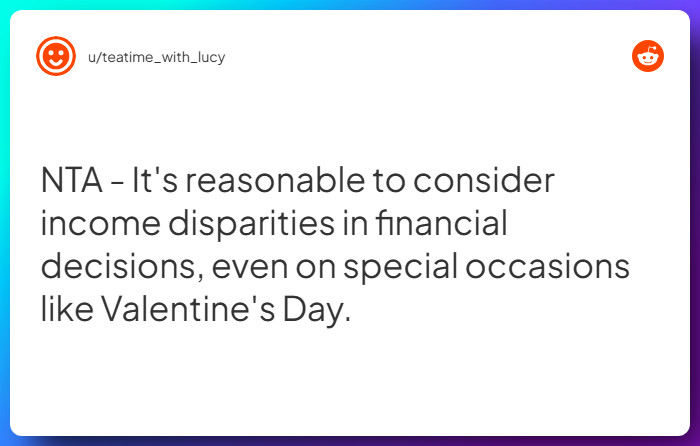 Comment from u/teatime_with_lucy