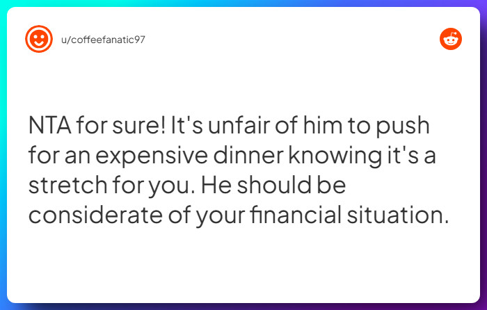 Comment from u/coffeefanatic97