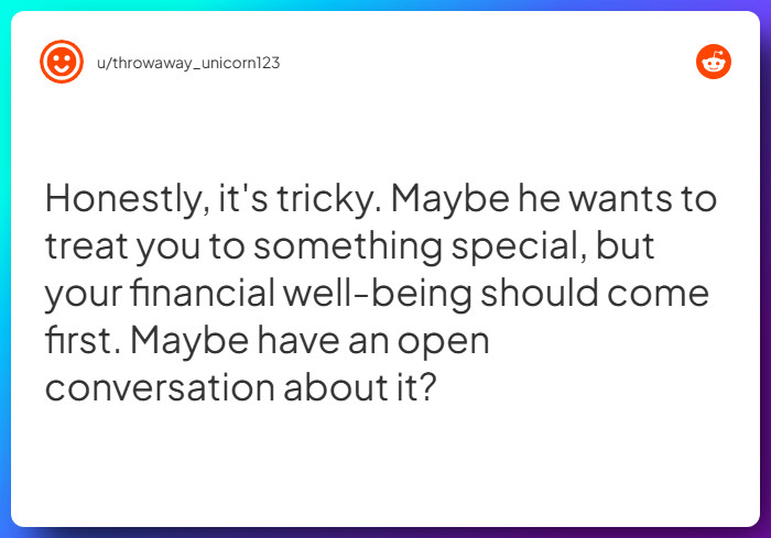 Comment from u/throwaway_unicorn123