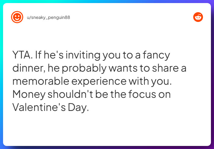 Comment from u/sneaky_penguin88