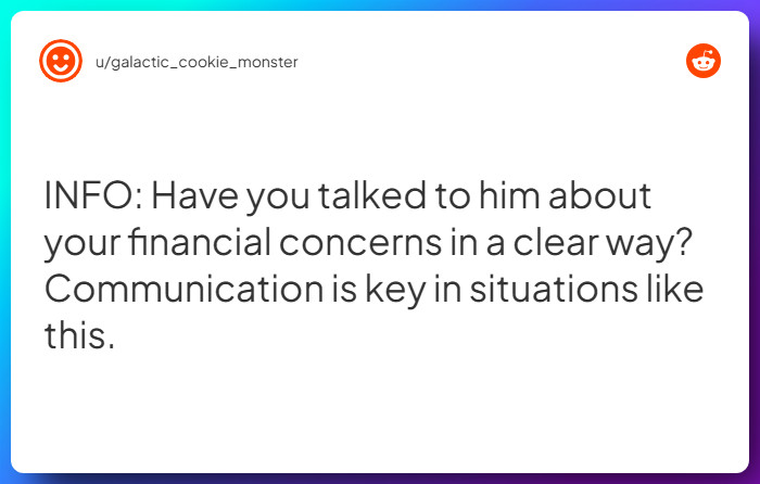 Comment from u/galactic_cookie_monster