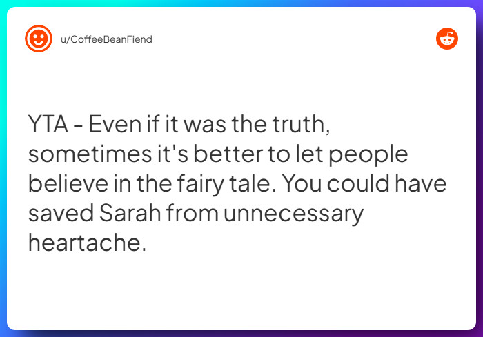 Comment from u/CoffeeBeanFiend