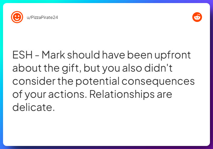 Comment from u/PizzaPirate24