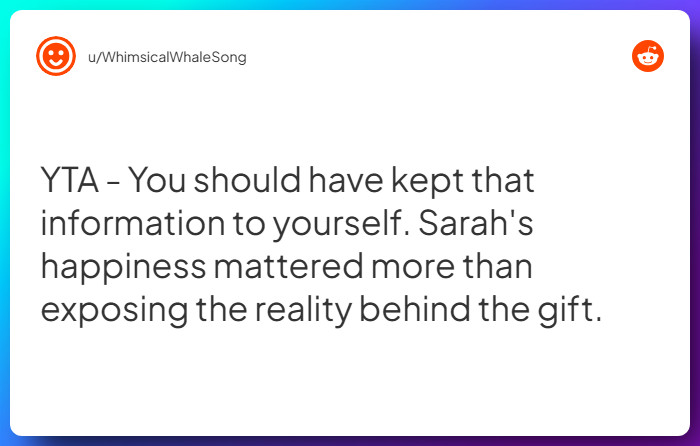 Comment from u/WhimsicalWhaleSong