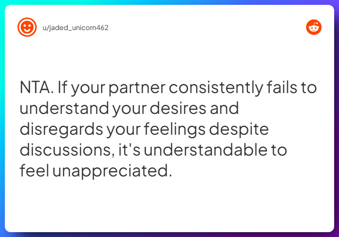 Comment from u/jaded_unicorn462