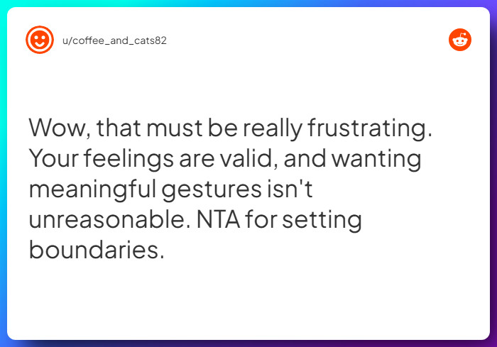 Comment from u/coffee_and_cats82