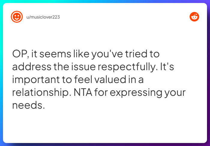 Comment from u/musiclover223