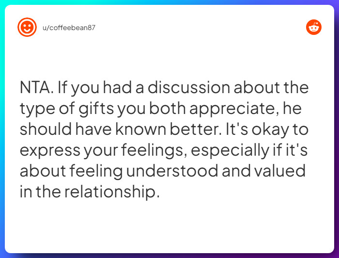 Comment from u/coffeebean87