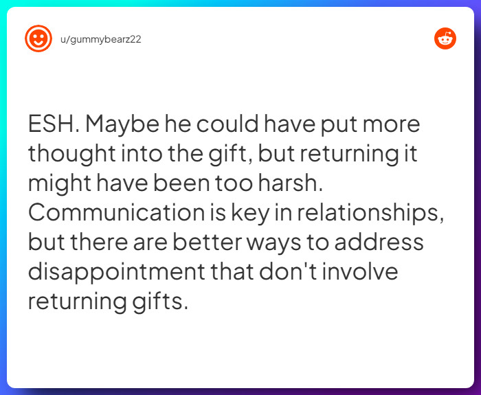 Comment from u/gummybearz22