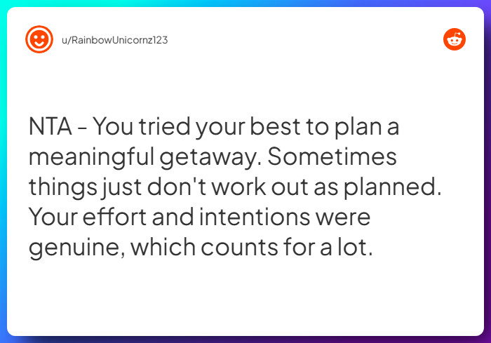 Comment from u/RainbowUnicornz123