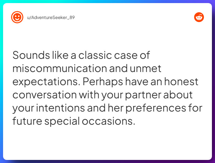 Comment from u/AdventureSeeker_89