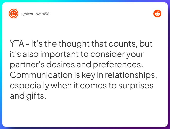 Comment from u/pizza_lover456