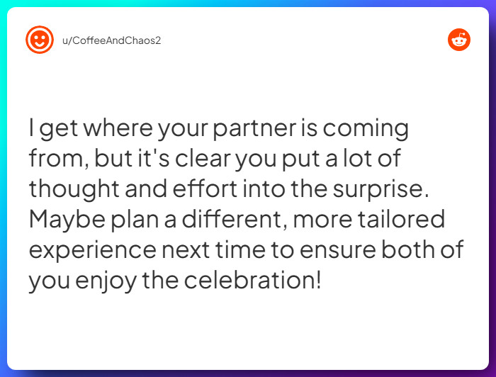 Comment from u/CoffeeAndChaos2