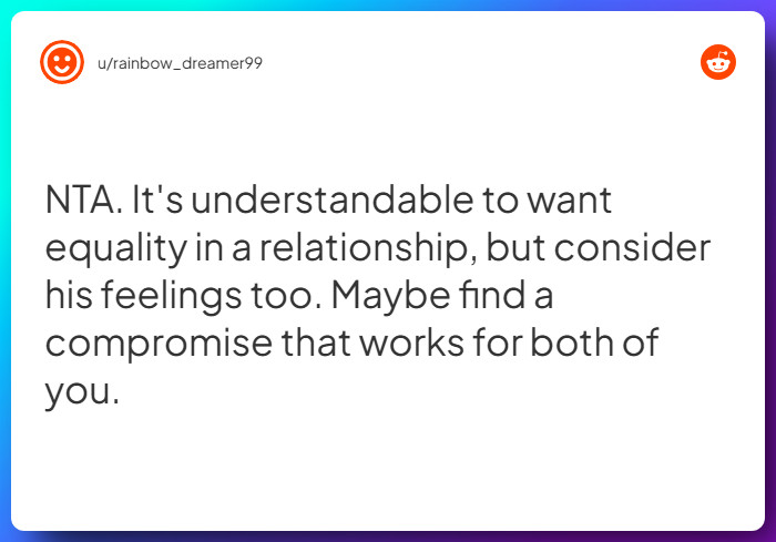 Comment from u/rainbow_dreamer99