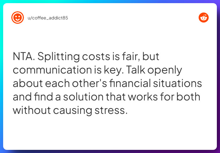 Comment from u/coffee_addict85